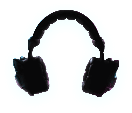 Mb2Mockup
